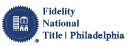 Fidelity National Title Insurance Company